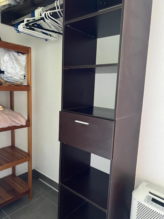 Puesta Del Sol Ξενοδοχείο Quepos Εξωτερικό φωτογραφία